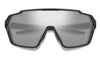 Shift MAG Sunglasses