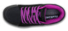 Livewire Women's Shoe