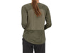 Women's L/S Dirt Craft Jersey