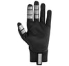 Ranger Fire Glove