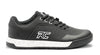 Women's Hellion Elite Shoe
