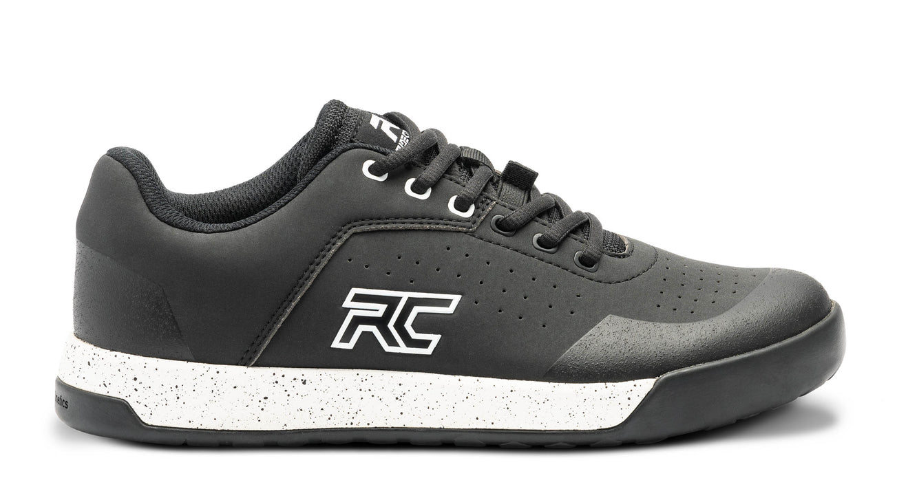 Women's Hellion Elite Shoe