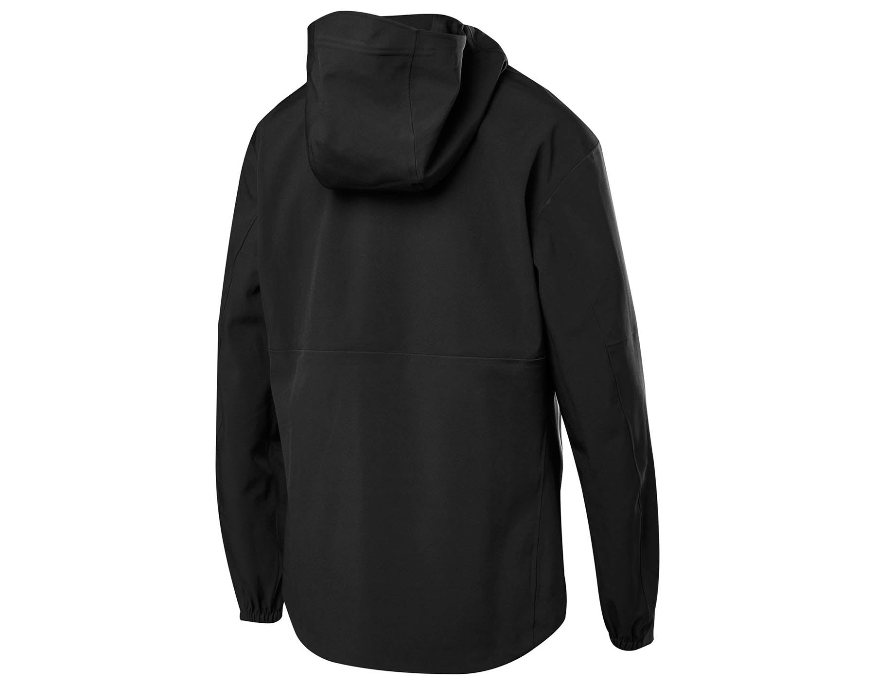 Fox Ranger 3L Water Jacket Fanatik Bike Co