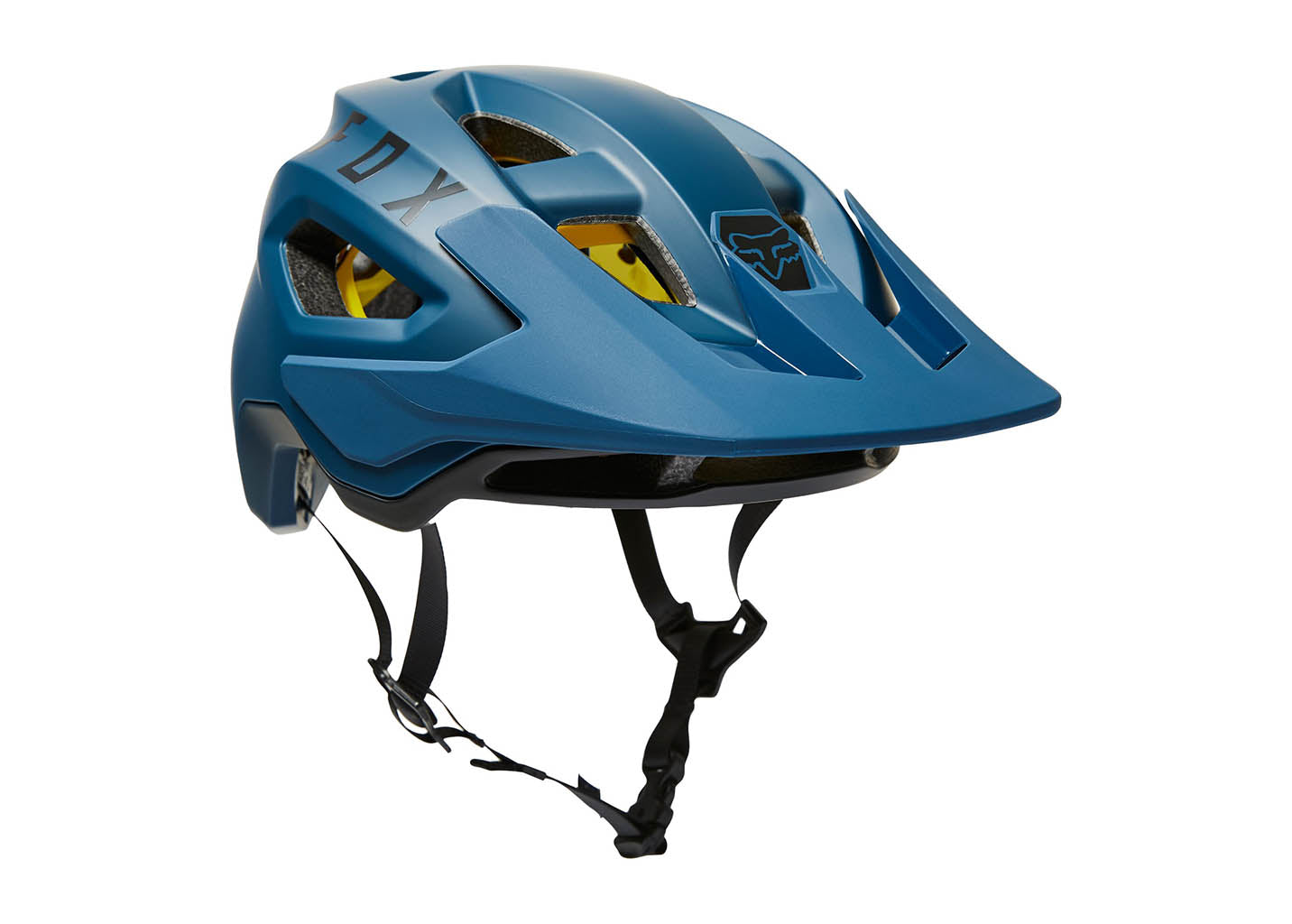 Speedframe MIPS Helmet