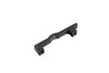 Disc Brake Adapter