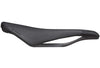 S-Works Power ARC Carbon Saddle