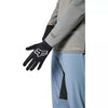 Flexair Glove
