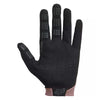 Flexair Glove