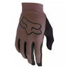 Flexair Glove