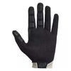Flexair Glove