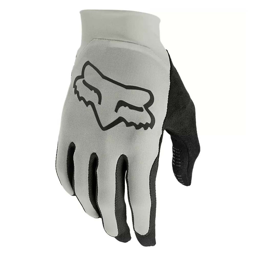 Flexair Glove