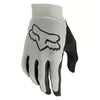 Flexair Glove