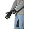 Flexair Glove
