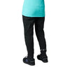 Women's Ranger Pant