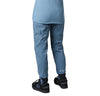 Women's Ranger Pant