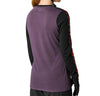 Women's Ranger Drirelease Jersey