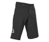 Defend Short