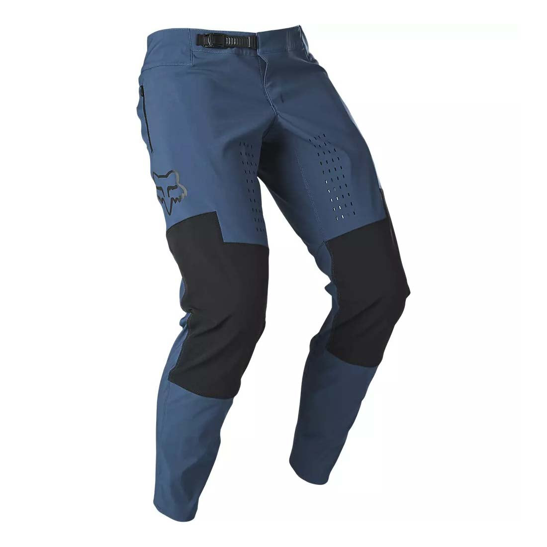Youth Defend Pant
