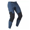Youth Defend Pant