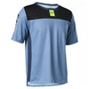 Youth Defend SS Jersey