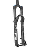 34 Performance Elite 29" FIT4 15x110 - 44mm Offset - 2022