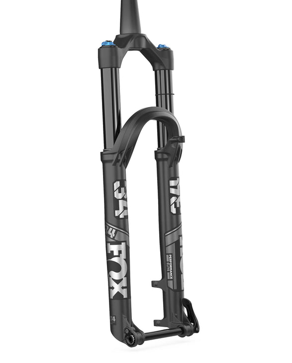 34 Performance Elite 29" FIT4 15x110 - 44mm Offset - 2022