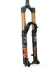 38 Factory 27.5" GRIP2 15x110 - 44mm Offset - 2022