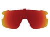 Wildcat Replacement Lens