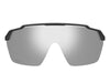 Shift Mag Replacement Lens