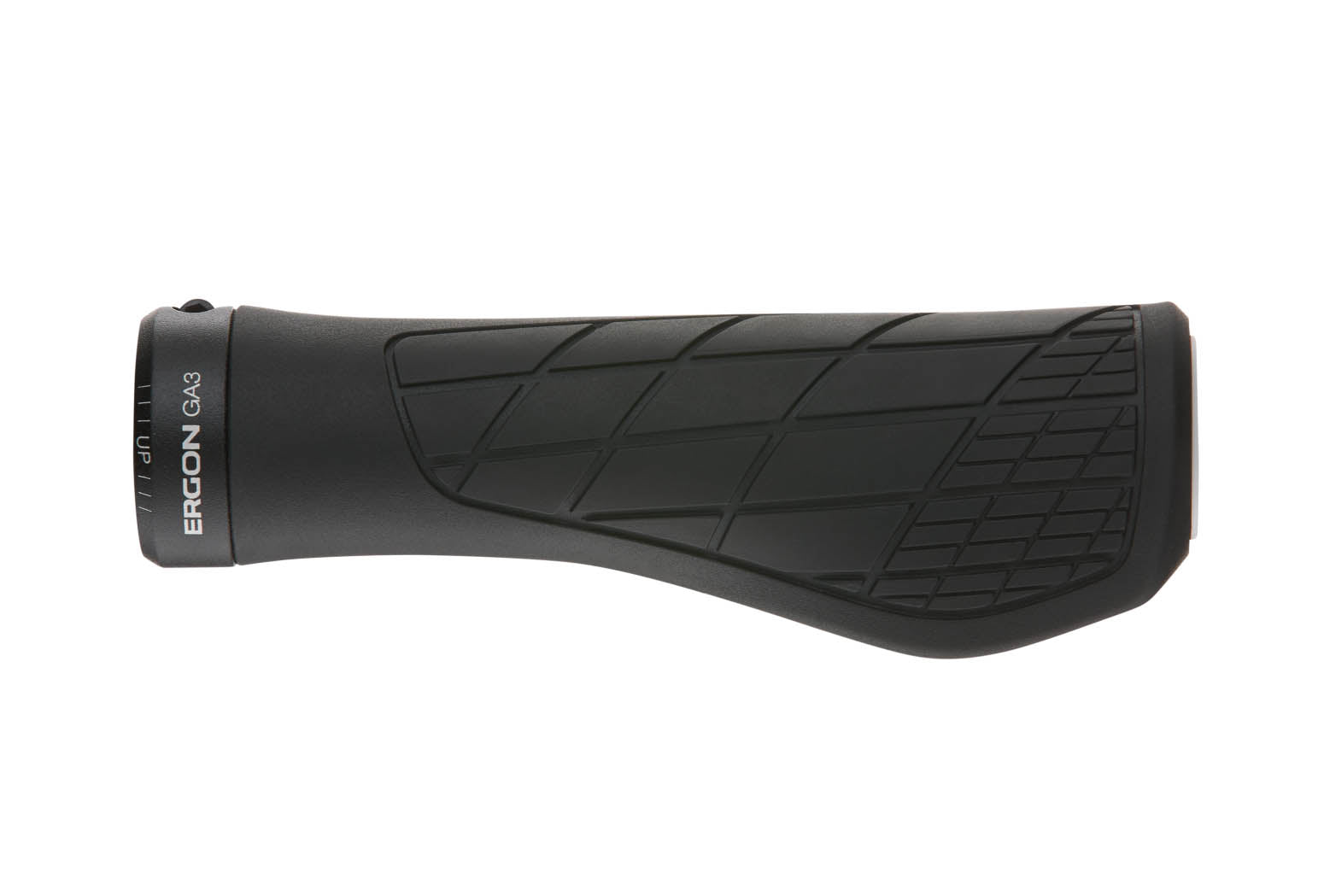GA3 Grips