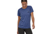 Women's Capilene Cool Daily Graphic Shirt