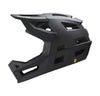 Trigger FF MIPS Helmet