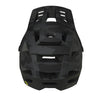 Trigger FF MIPS Helmet