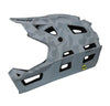 Trigger FF MIPS Helmet