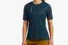 Women's Indy SS Jersey