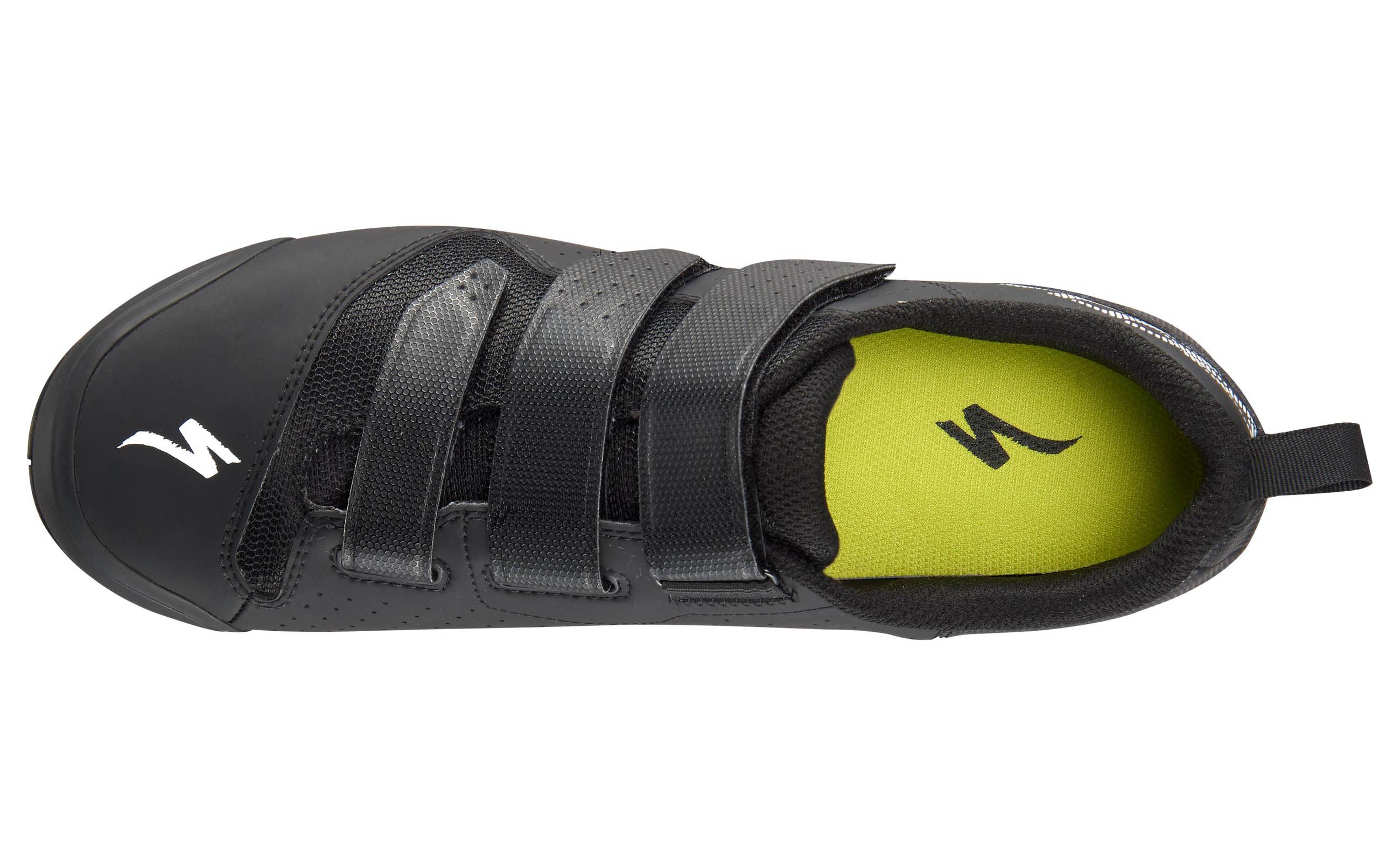 Specialized recon 1.0 2025 mountain bike shoes