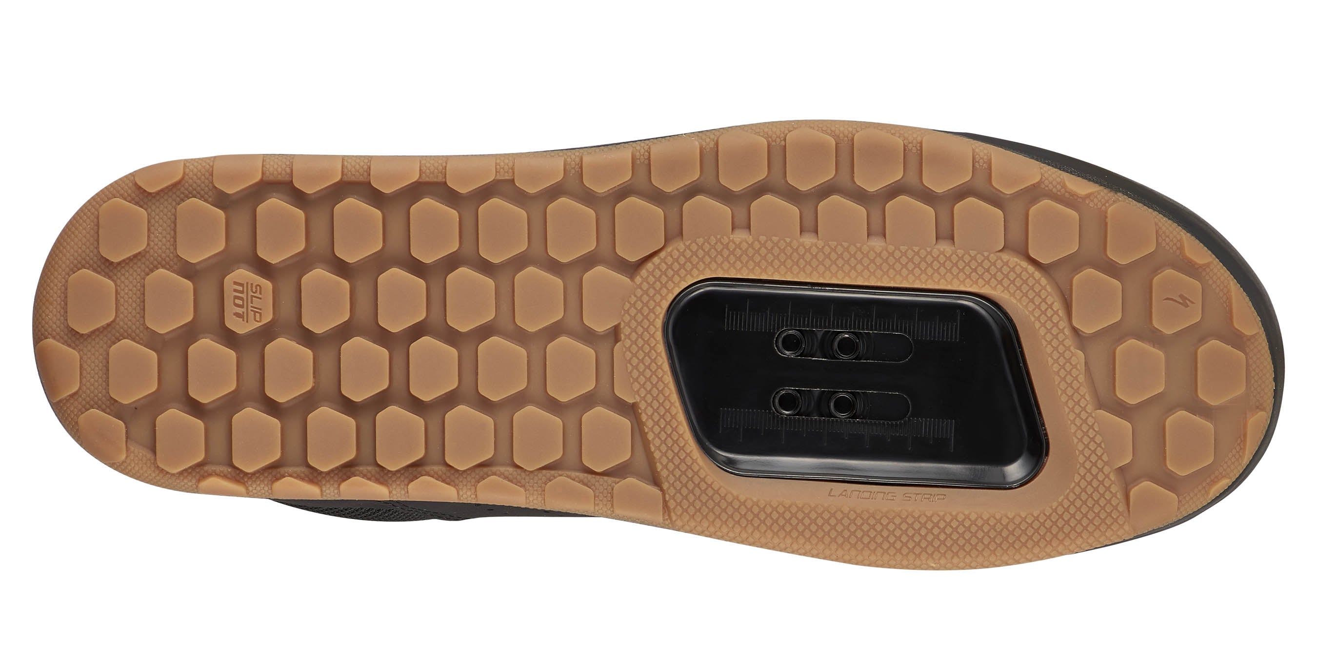 Specialized 2FO Roost Clip Mountain Bike Shoes - Fanatik Bike Co.