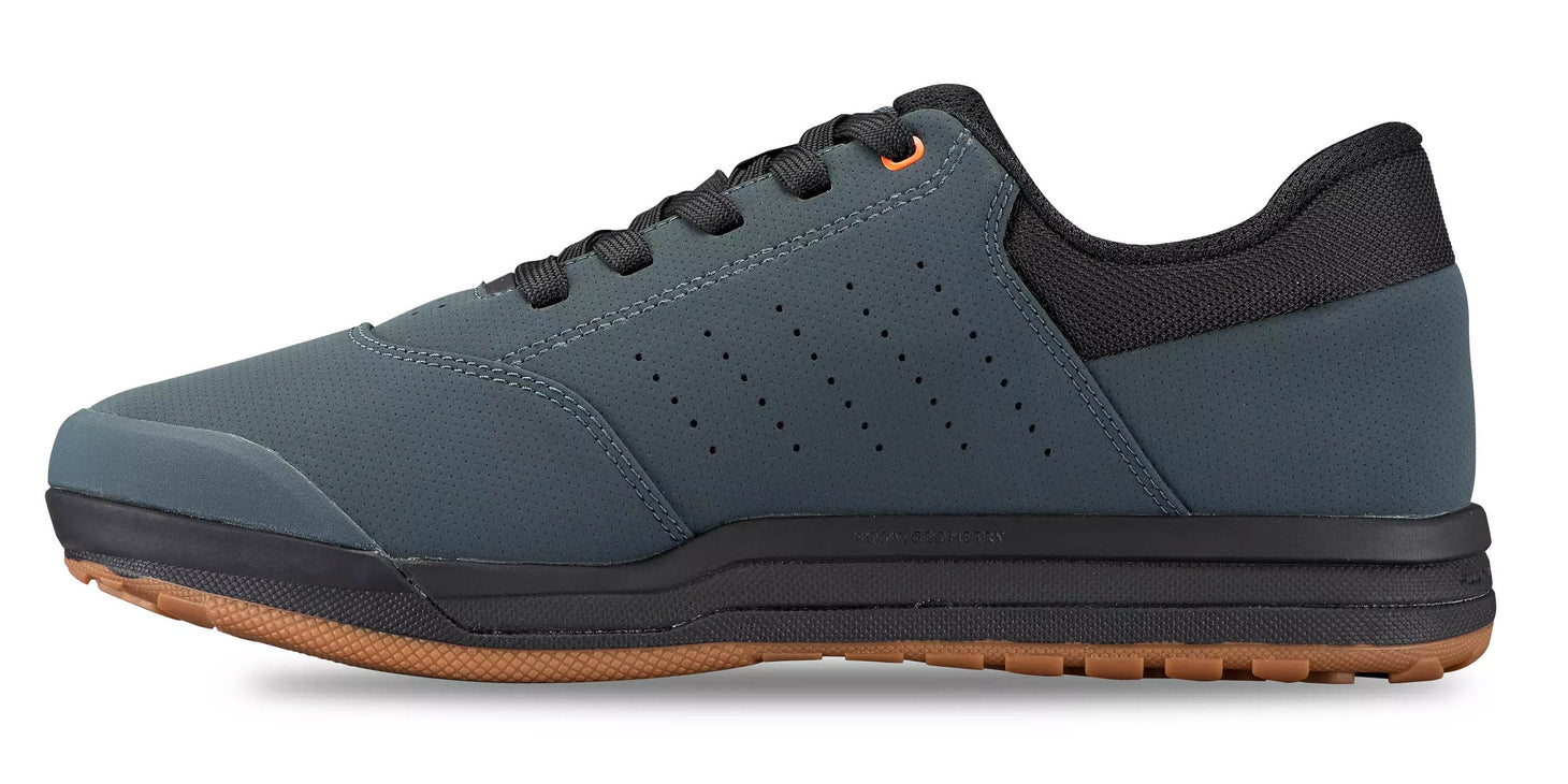 Specialized 2FO Roost Clip Mountain Bike Shoes - Fanatik Bike Co.