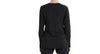 Women's Altered Trail LS Jersey