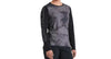 Women's Altered Trail LS Jersey