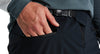 Trail Pant