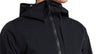 Women's Trail Rain Jacket