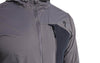 Trail Swat Jacket