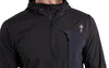 Trail Swat Jacket
