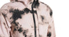 Women's Altered-Edition Trail Rain Jacket