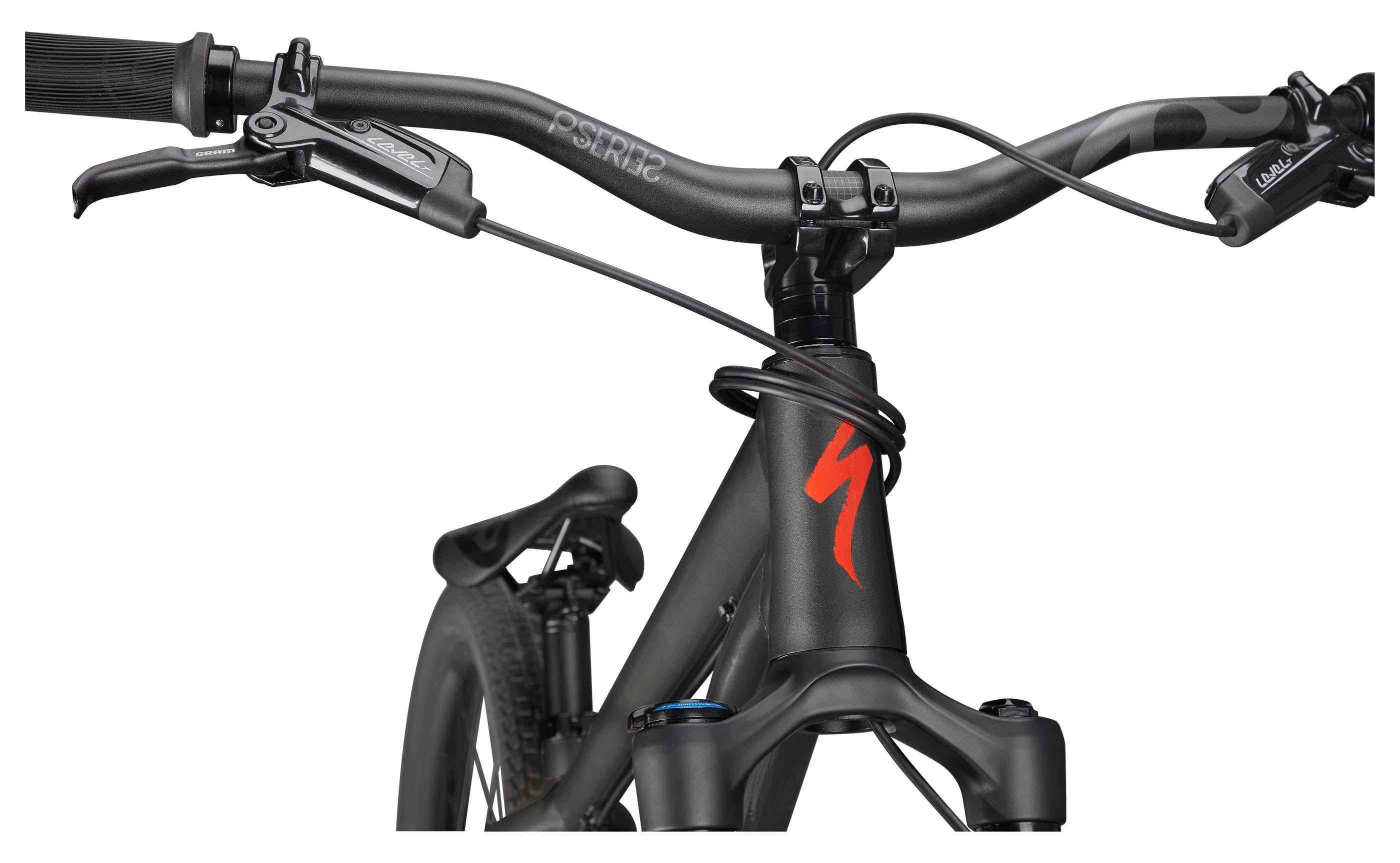 specialized p3 dirt jumper for sale