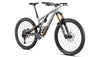 Stumpjumper Evo Alloy Elite