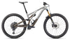 Stumpjumper Evo Alloy Elite