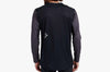 Indy LS Jersey