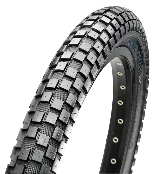 MAXXIS Holy Roller 20x1.95 タイヤ 2本セット Maxxis Holy Roller 20